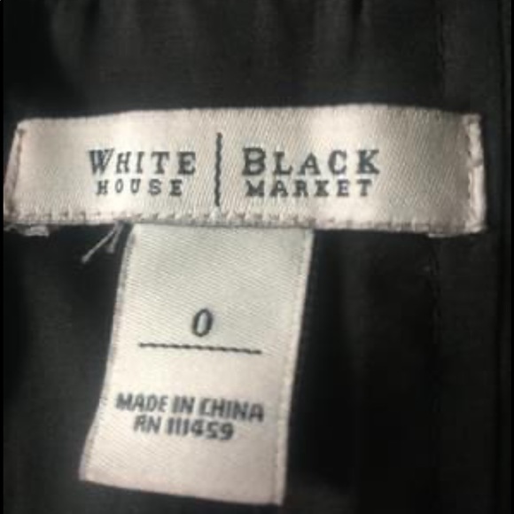 Cocktail Dress - Picture 5 of 5